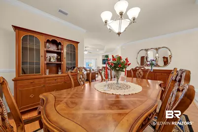 129 Mark Twain Loop, Foley, AL 36535 - Photo 7