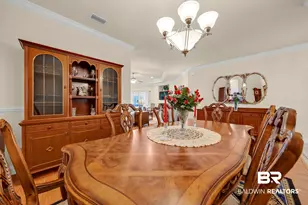 129 Mark Twain Loop, Foley, AL 36535 - Photo 7