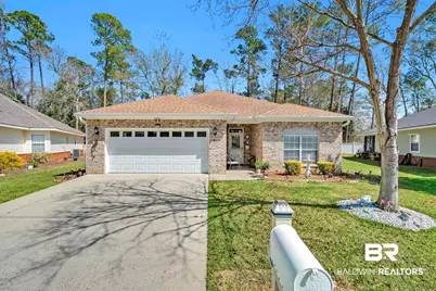 129 Mark Twain Loop, Foley, AL 36535 - Photo 43