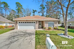 129 Mark Twain Loop, Foley, AL 36535 - Photo 43