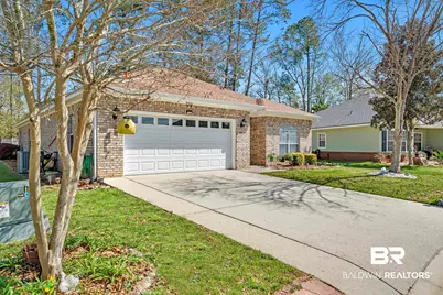 129 Mark Twain Loop, Foley, AL 36535 - Photo 45