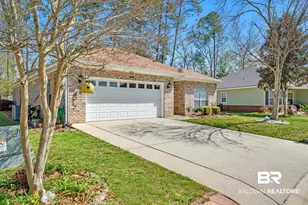 129 Mark Twain Loop, Foley, AL 36535 - Photo 45