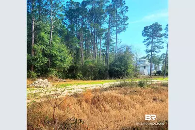 0 W Fort Morgan Road, Gulf Shores, AL 36542 - Photo 3