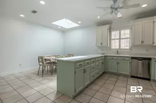 940 Edwards Ave, Fairhope, AL 36532 - Photo 11