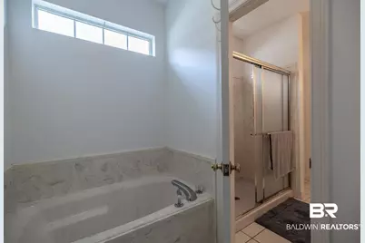 940 Edwards Avenue, Fairhope, AL 36532 - Photo 17