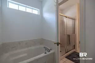 940 Edwards Ave, Fairhope, AL 36532 - Photo 17