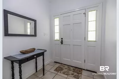 940 Edwards Avenue, Fairhope, AL 36532 - Photo 5