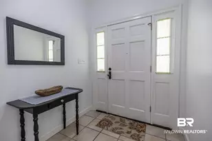 940 Edwards Ave, Fairhope, AL 36532 - Photo 5