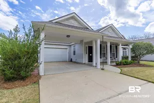 940 Edwards Ave, Fairhope, AL 36532 - Photo 3