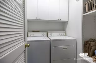 940 Edwards Ave, Fairhope, AL 36532 - Photo 21