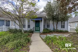 940 Edwards Ave, Fairhope, AL 36532 - Photo 23