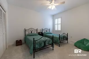 940 Edwards Ave, Fairhope, AL 36532 - Photo 19