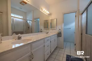 940 Edwards Ave, Fairhope, AL 36532 - Photo 15