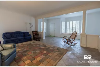 940 Edwards Avenue, Fairhope, AL 36532 - Photo 7