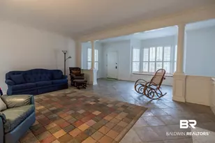940 Edwards Ave, Fairhope, AL 36532 - Photo 7