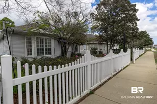 940 Edwards Ave, Fairhope, AL 36532 - Photo 25