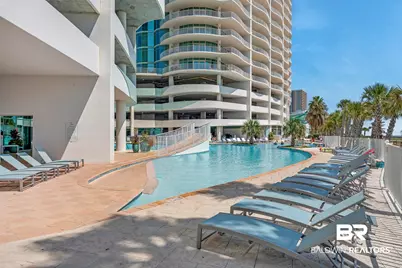 26302 Perdido Beach Boulevard #D809, Orange Beach, AL 36561 - Photo 49