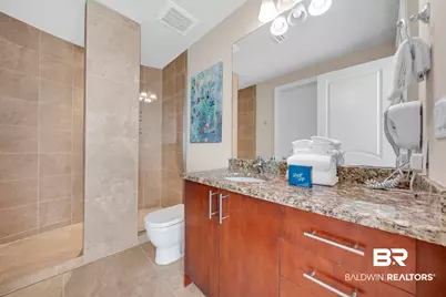 26302 Perdido Beach Boulevard #D809, Orange Beach, AL 36561 - Photo 23