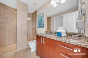 26302 Perdido Beach Blvd, Orange Beach, AL 36561 - Photo 23