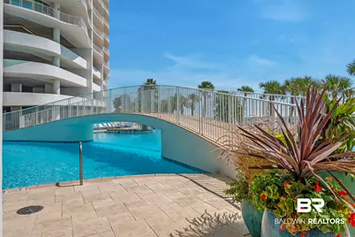 26302 Perdido Beach Boulevard #D809, Orange Beach, AL 36561 - Photo 41