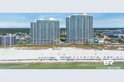 26302 Perdido Beach Boulevard #D809, Orange Beach, AL 36561 - Photo 45