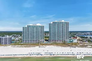 26302 Perdido Beach Blvd, Orange Beach, AL 36561 - Photo 45