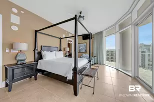 26302 Perdido Beach Blvd, Orange Beach, AL 36561 - Photo 21
