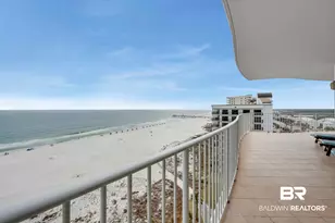 26302 Perdido Beach Blvd, Orange Beach, AL 36561 - Photo 29
