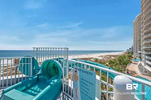 26302 Perdido Beach Blvd, Orange Beach, AL 36561 - Photo 39