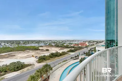 26302 Perdido Beach Boulevard #D809, Orange Beach, AL 36561 - Photo 27