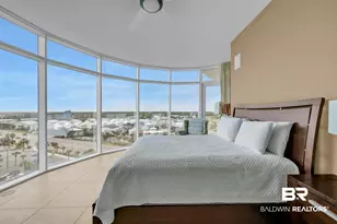 26302 Perdido Beach Blvd, Orange Beach, AL 36561 - Photo 19