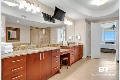 26302 Perdido Beach Boulevard #D809, Orange Beach, AL 36561 - Photo 17