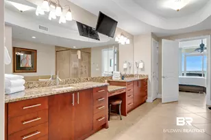 26302 Perdido Beach Blvd, Orange Beach, AL 36561 - Photo 17