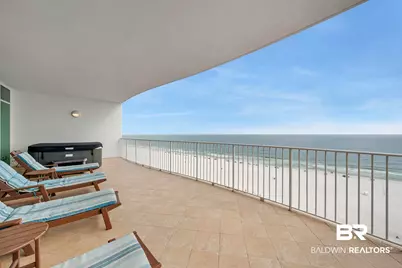 26302 Perdido Beach Boulevard #D809, Orange Beach, AL 36561 - Photo 13