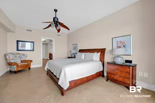 26302 Perdido Beach Blvd, Orange Beach, AL 36561 - Photo 15