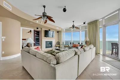26302 Perdido Beach Boulevard #D809, Orange Beach, AL 36561 - Photo 7