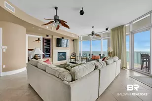 26302 Perdido Beach Blvd, Orange Beach, AL 36561 - Photo 7