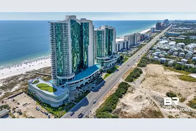 26302 Perdido Beach Boulevard #D809, Orange Beach, AL 36561 - Photo 47