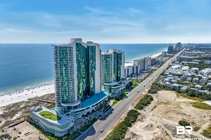 26302 Perdido Beach Blvd, Orange Beach, AL 36561 - Photo 47