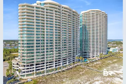 26302 Perdido Beach Boulevard #D809, Orange Beach, AL 36561 - Photo 3