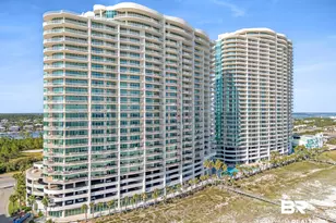 26302 Perdido Beach Blvd, Orange Beach, AL 36561 - Photo 3