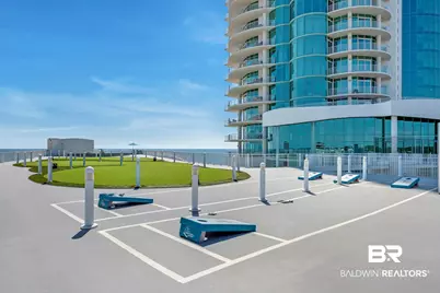 26302 Perdido Beach Boulevard #D809, Orange Beach, AL 36561 - Photo 37