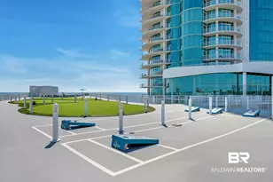 26302 Perdido Beach Blvd, Orange Beach, AL 36561 - Photo 37