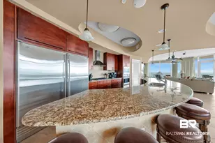 26302 Perdido Beach Blvd, Orange Beach, AL 36561 - Photo 9