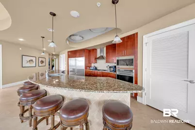 26302 Perdido Beach Boulevard #D809, Orange Beach, AL 36561 - Photo 11