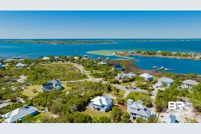 Harbour Drive, Orange Beach, AL 36561 - Photo 3