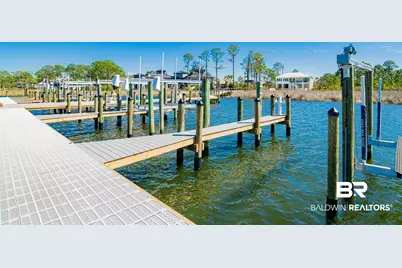 Harbour Drive, Orange Beach, AL 36561 - Photo 7
