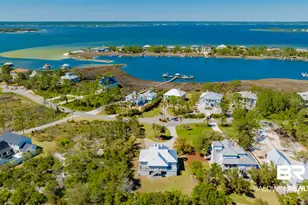 Harbour Dr, Orange Beach, AL 36561 - Photo 1