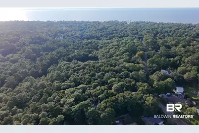 0 Shepherd Court, Fairhope, AL 36532 - Photo 1