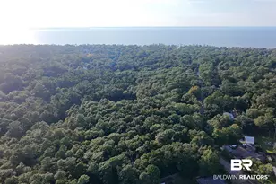 0 Shepherd Ct, Fairhope, AL 36532 - Photo 1